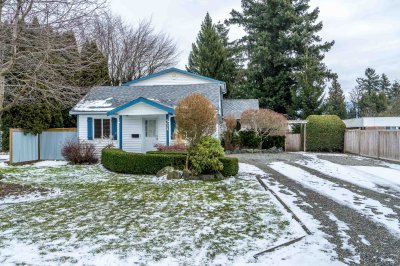 Virtual tour for Jackie and John Macdonald