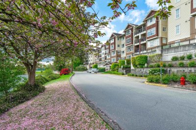 Virtual tour for Marshell Forster