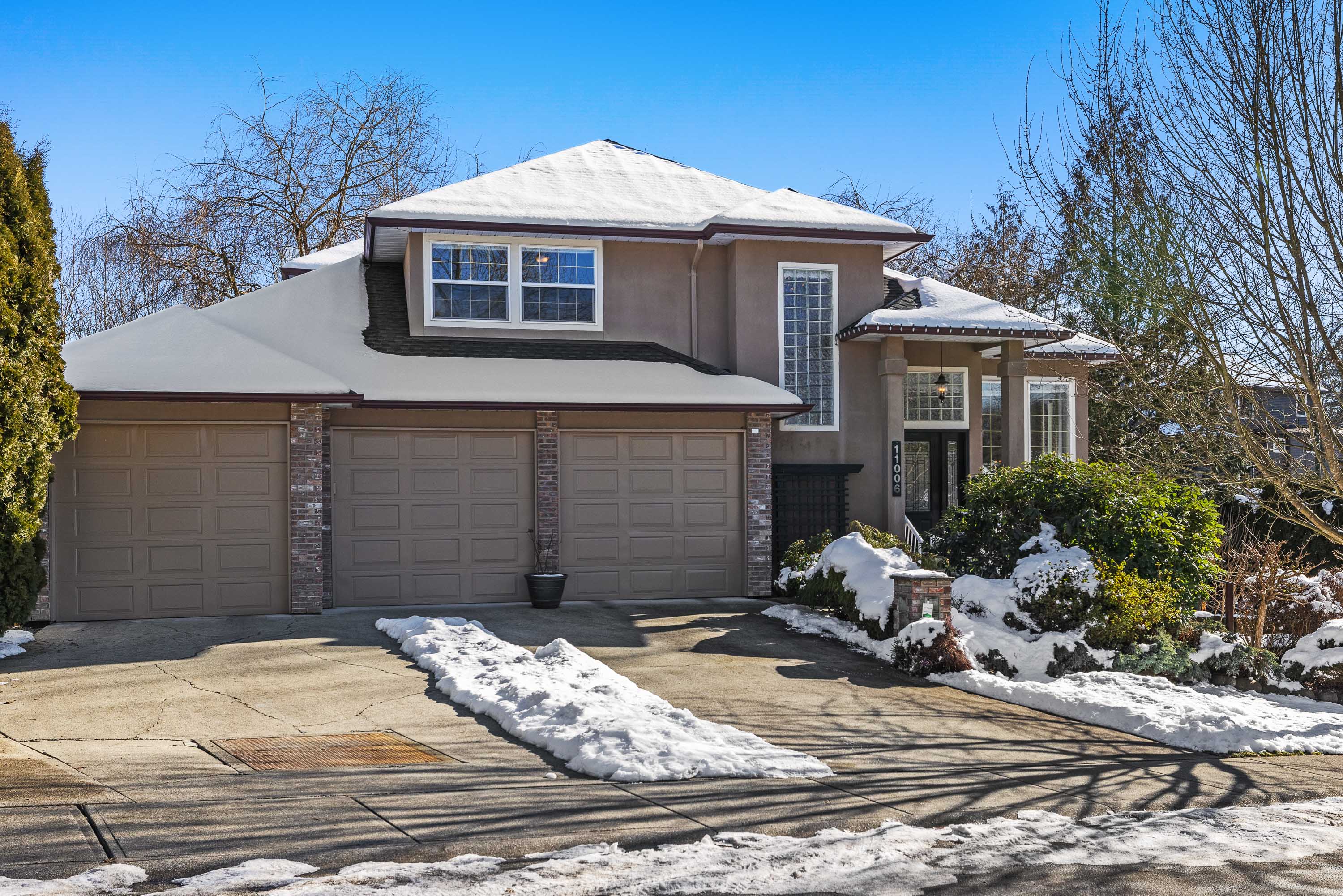 11006 238 Avenue, Maple Ridge