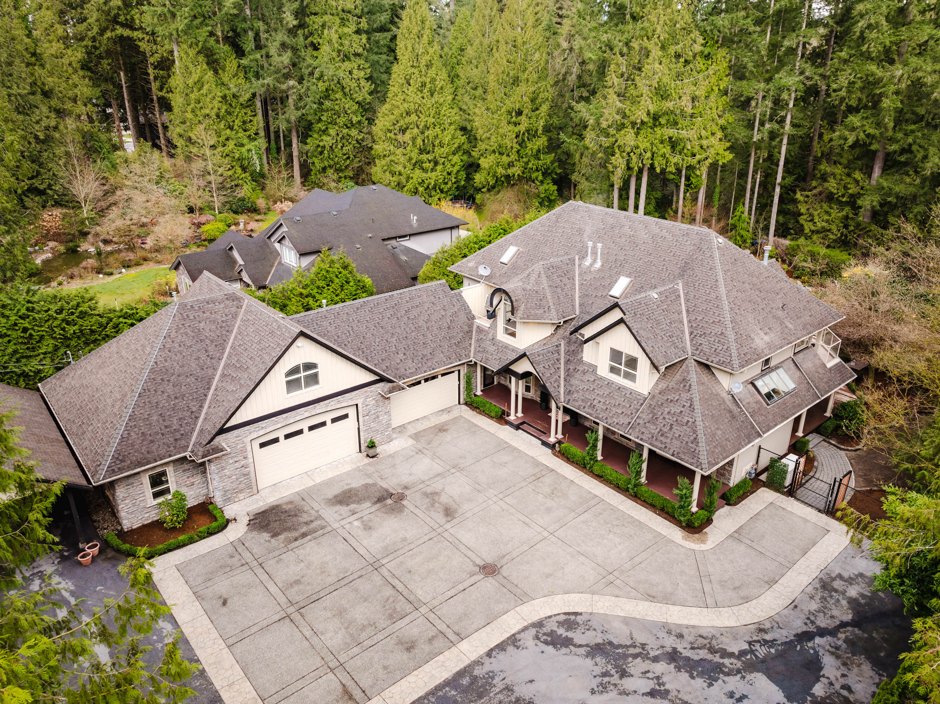 23669 128 Crescent, Maple Ridge