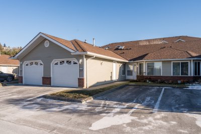 Virtual tour for Lili Blackwell