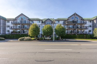 Virtual tour for Jason Klassen