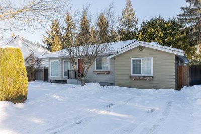Virtual tour for Peter Haladin