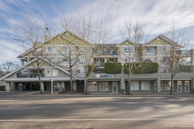 Virtual tour for Justin Baillargeon