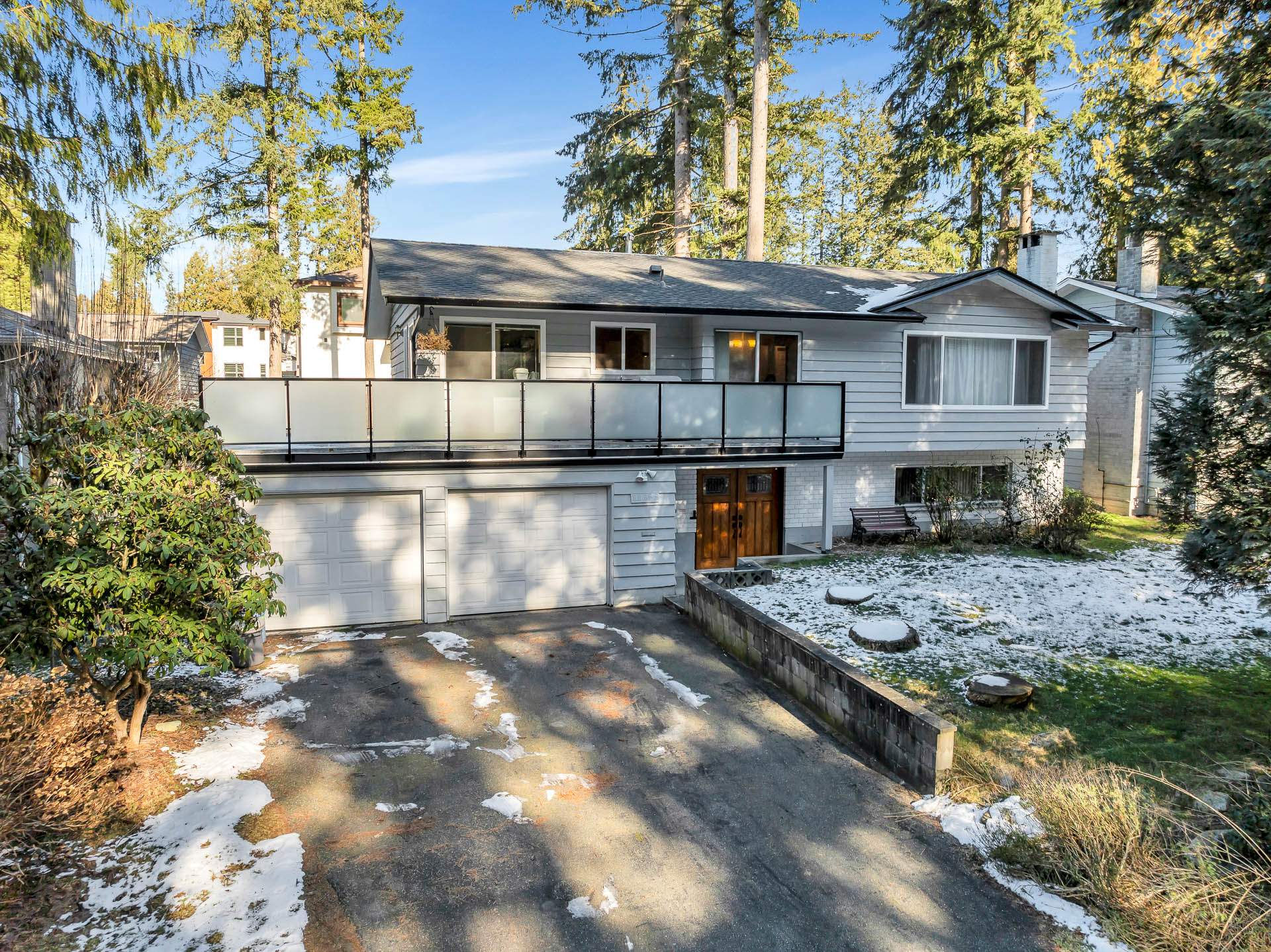 11655 64 Avenue, Delta