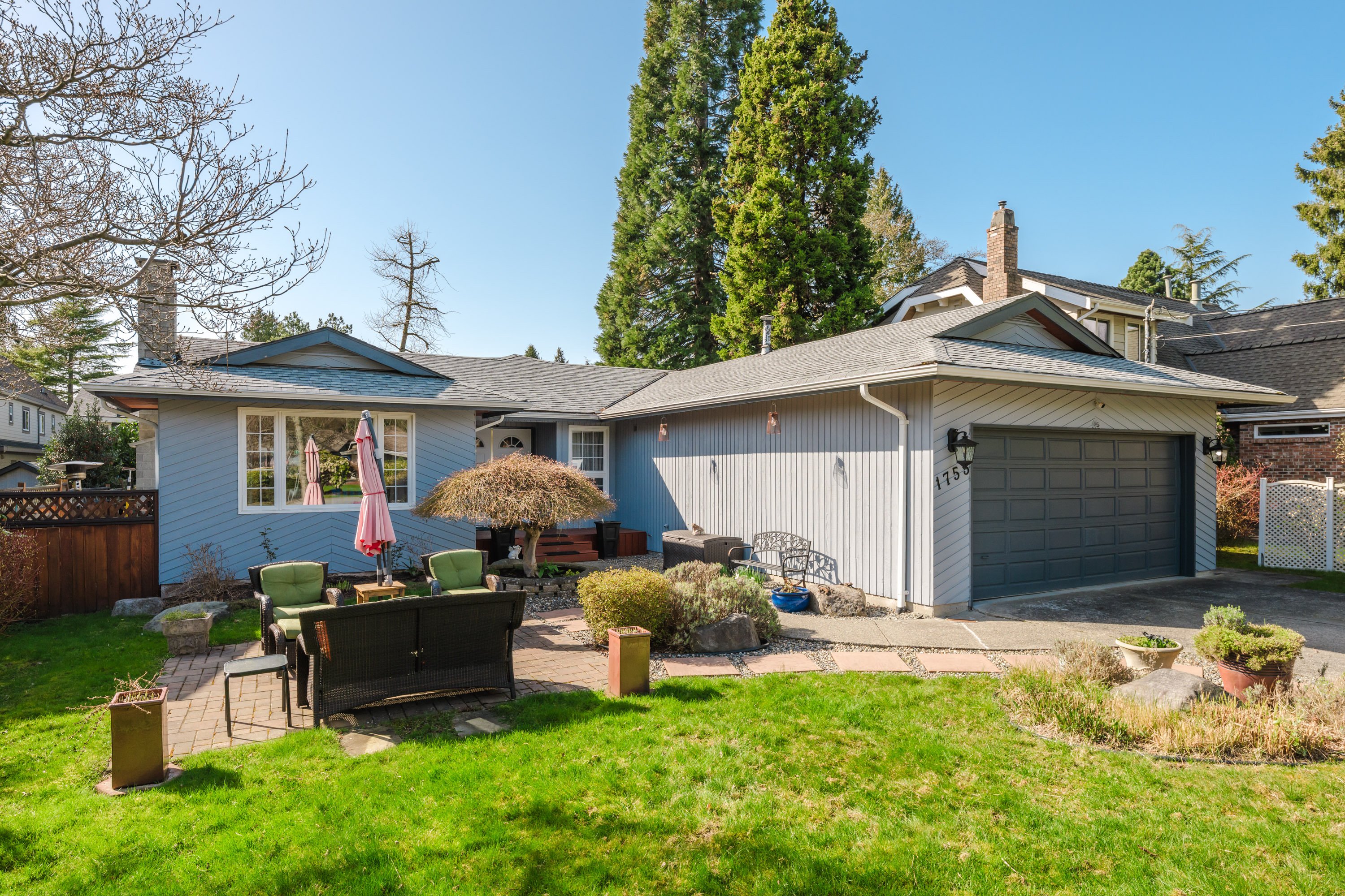 1753 146 Street, Surrey