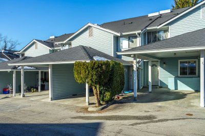 Virtual tour for Julie Wazny