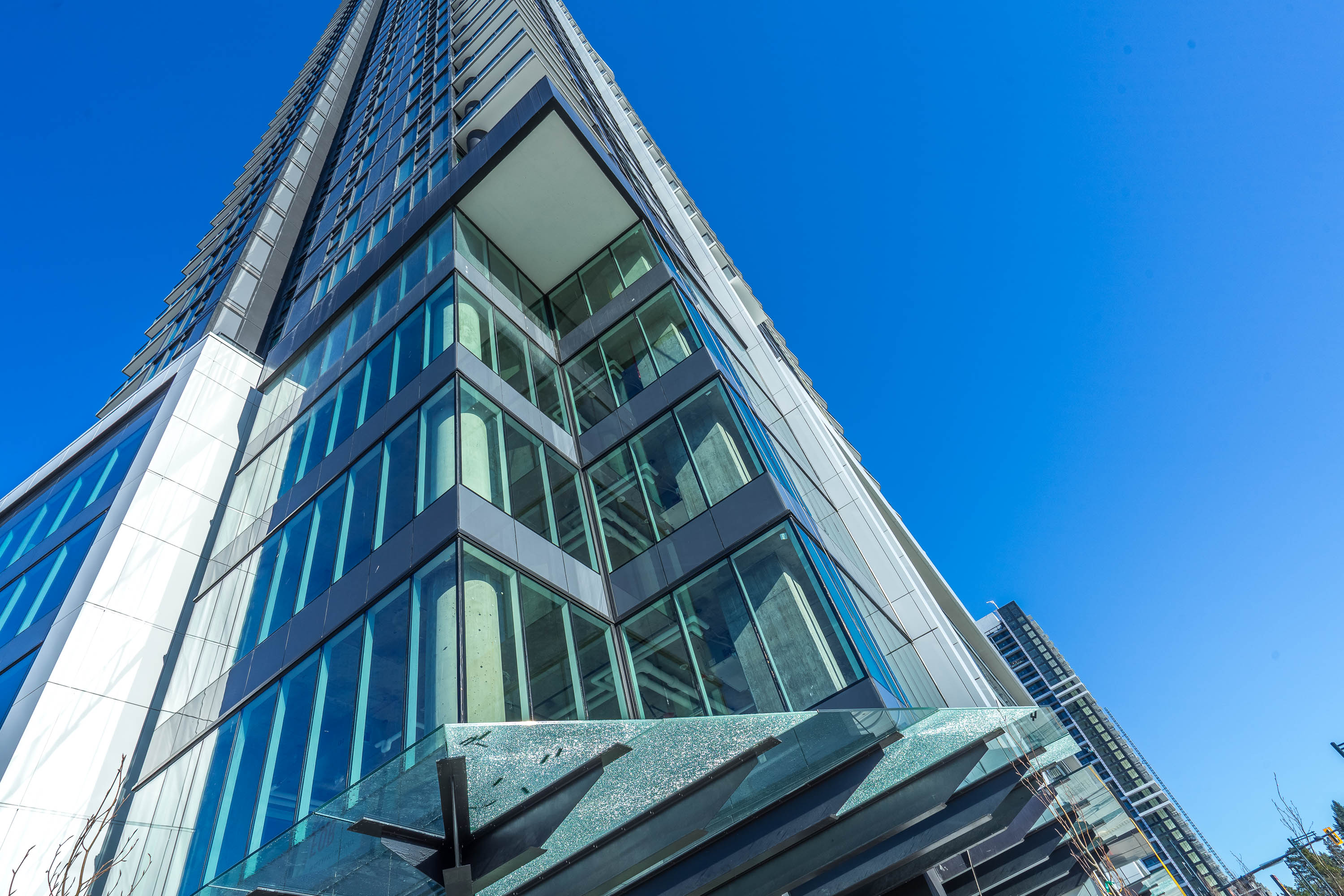 3204 - 10750 135A Street, Surrey