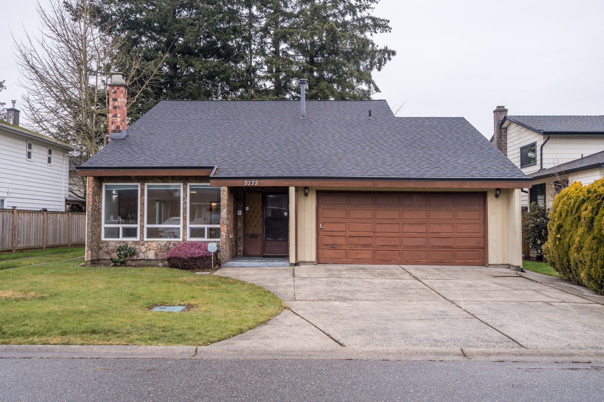 5175 Bentley Place, Ladner
