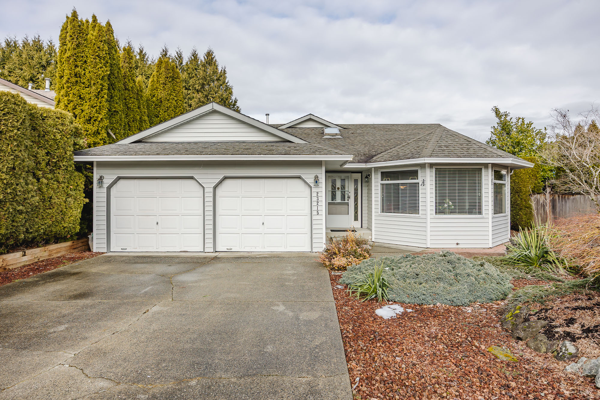 23215 122B Avenue, Maple Ridge