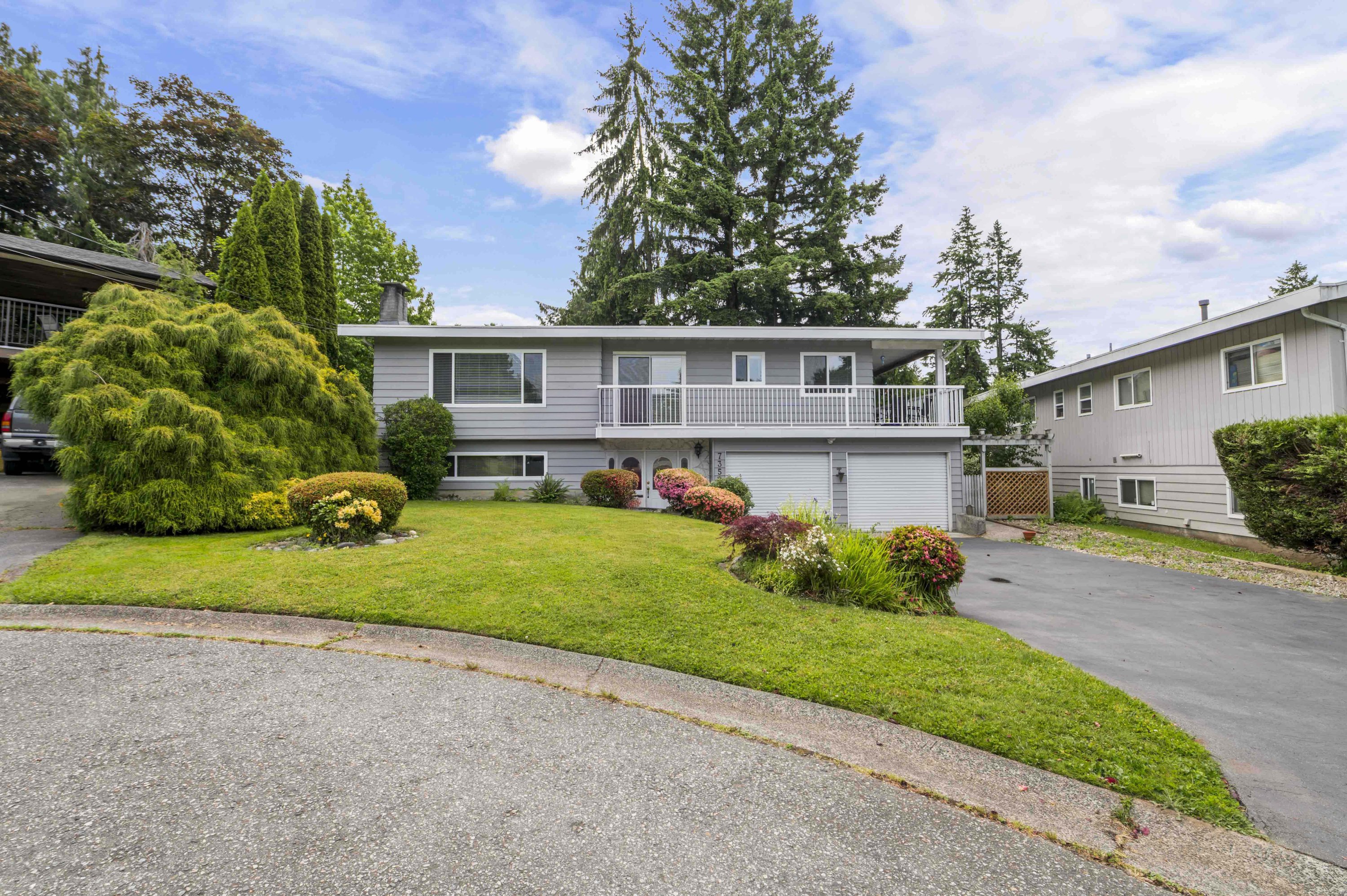 7352 Whitby Place, Delta