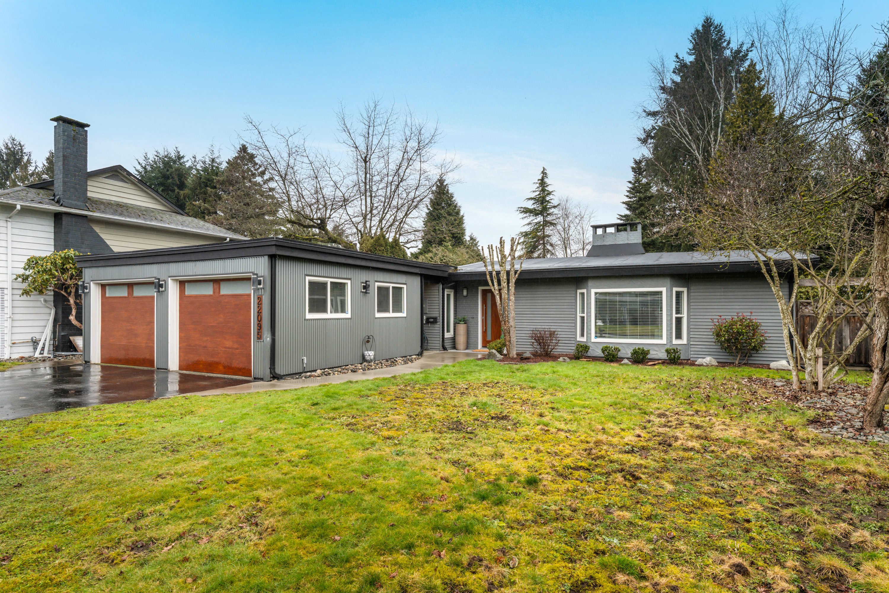22095 Canuck Crescent, Maple Ridge