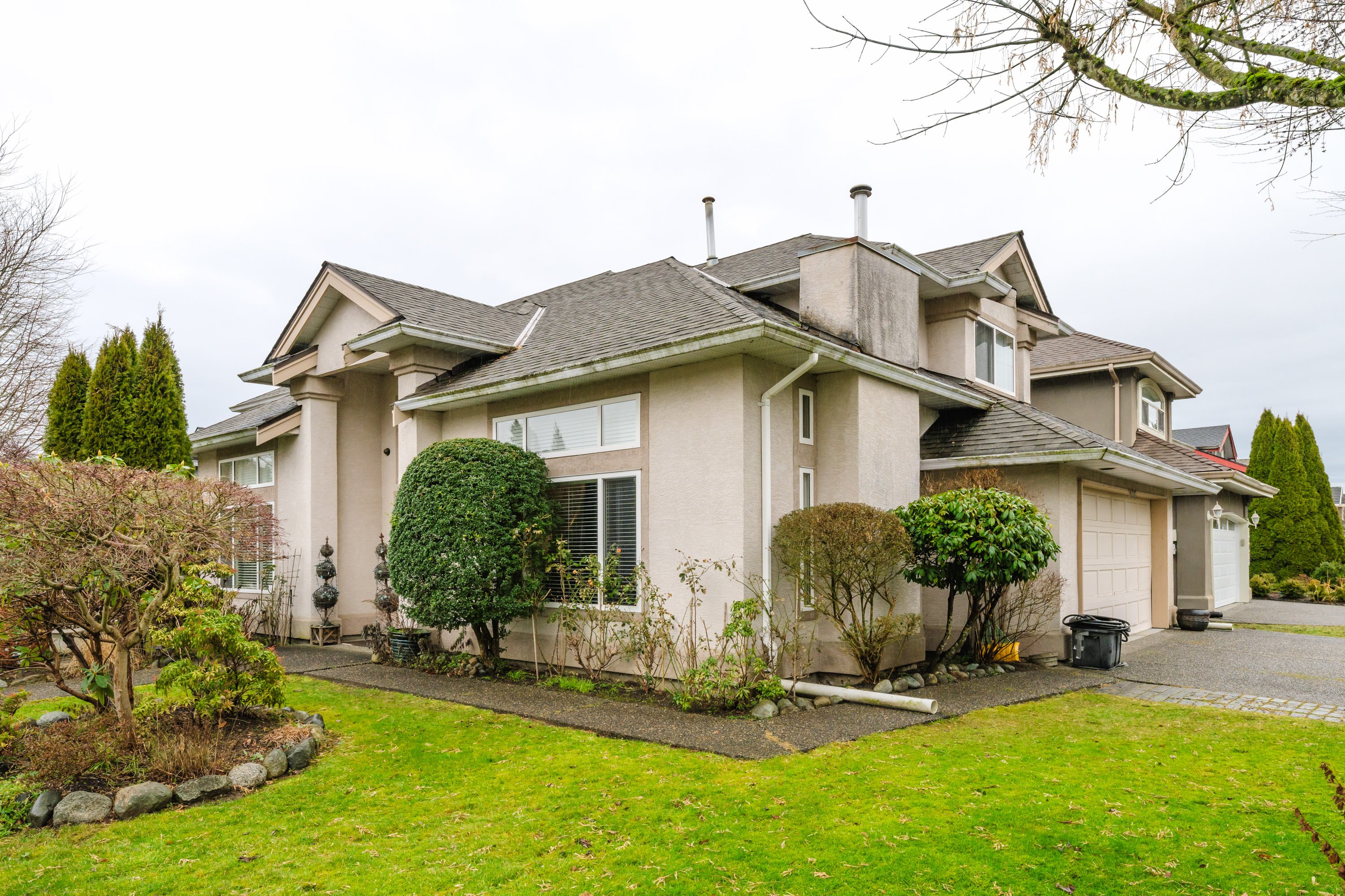16011 110 Avenue, Surrey