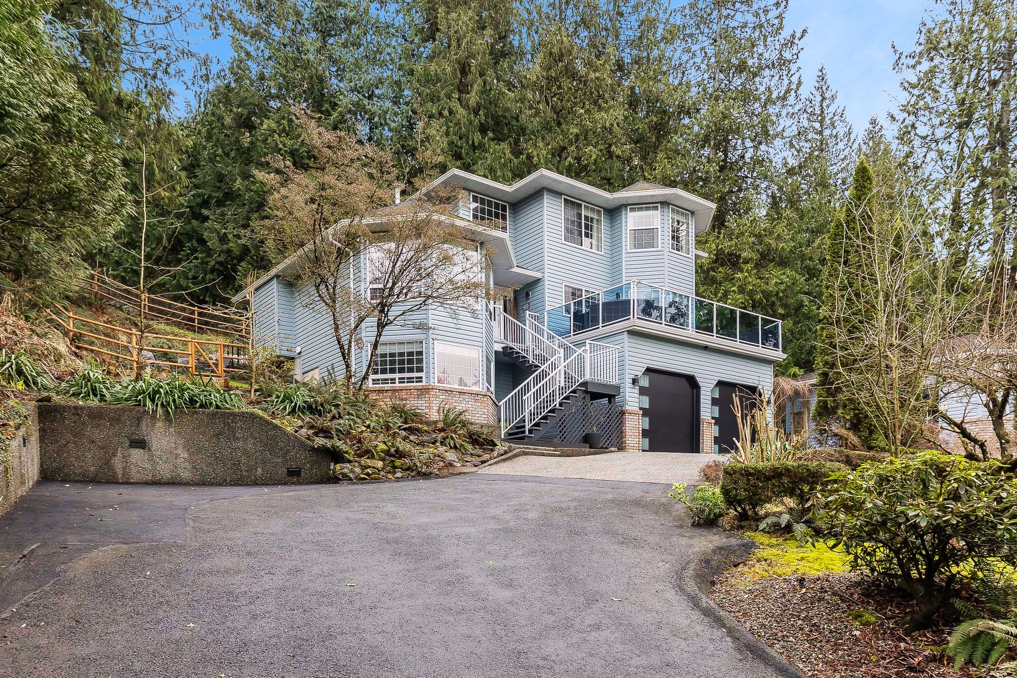 42602 Majuba Hill Road, Chilliwack