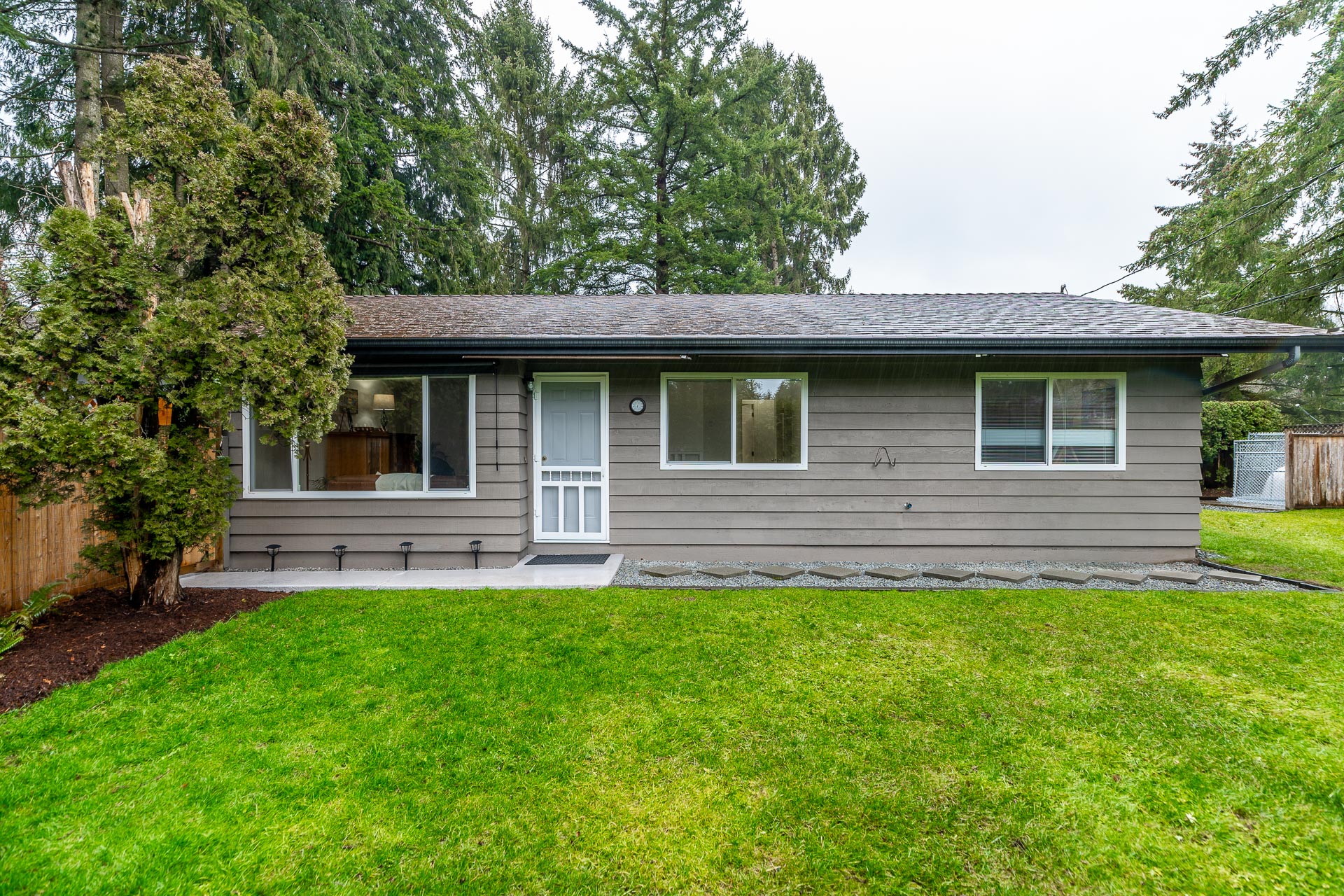 4240 200 Street, Langley