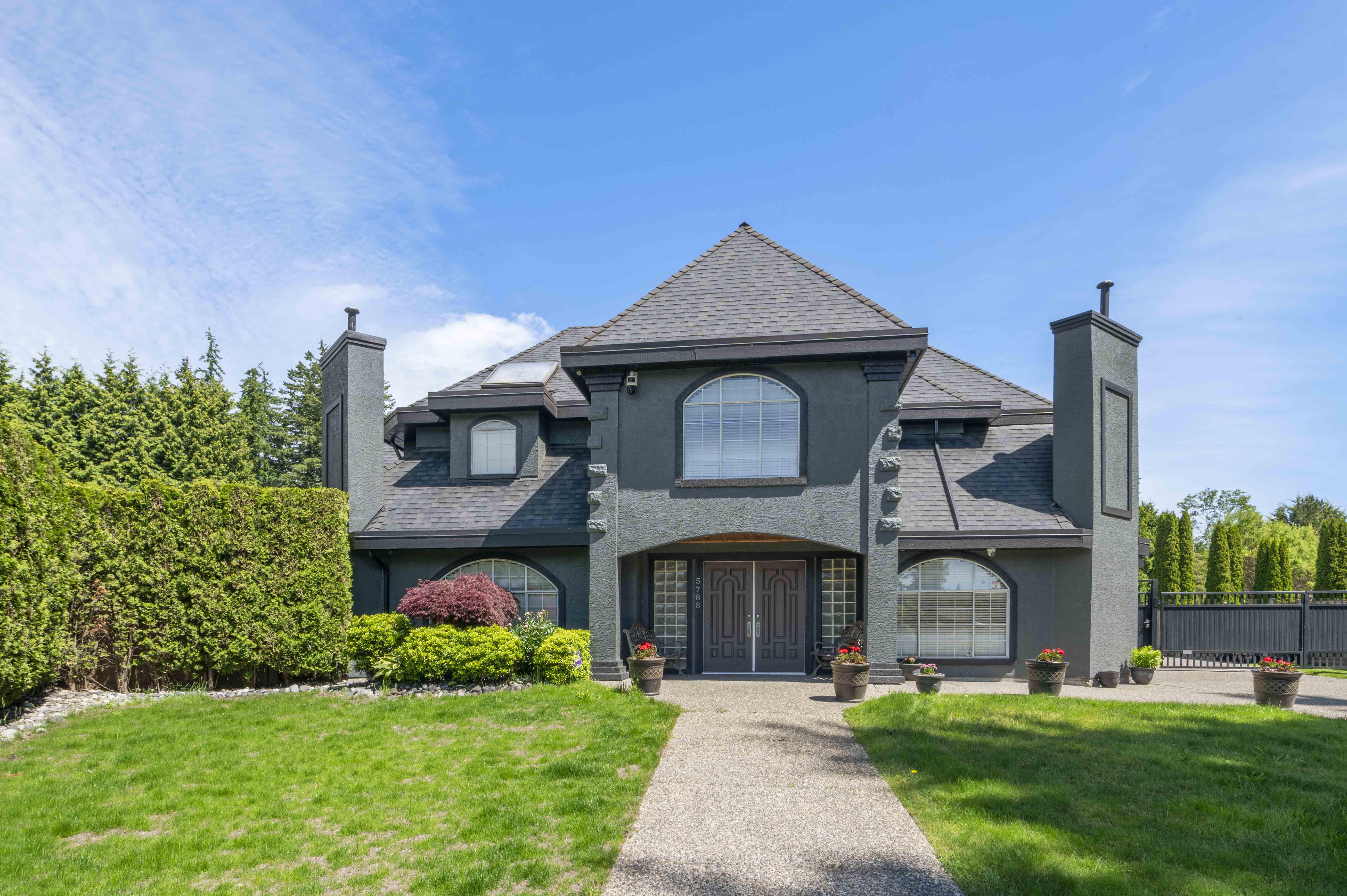 5788 126 Street, Surrey