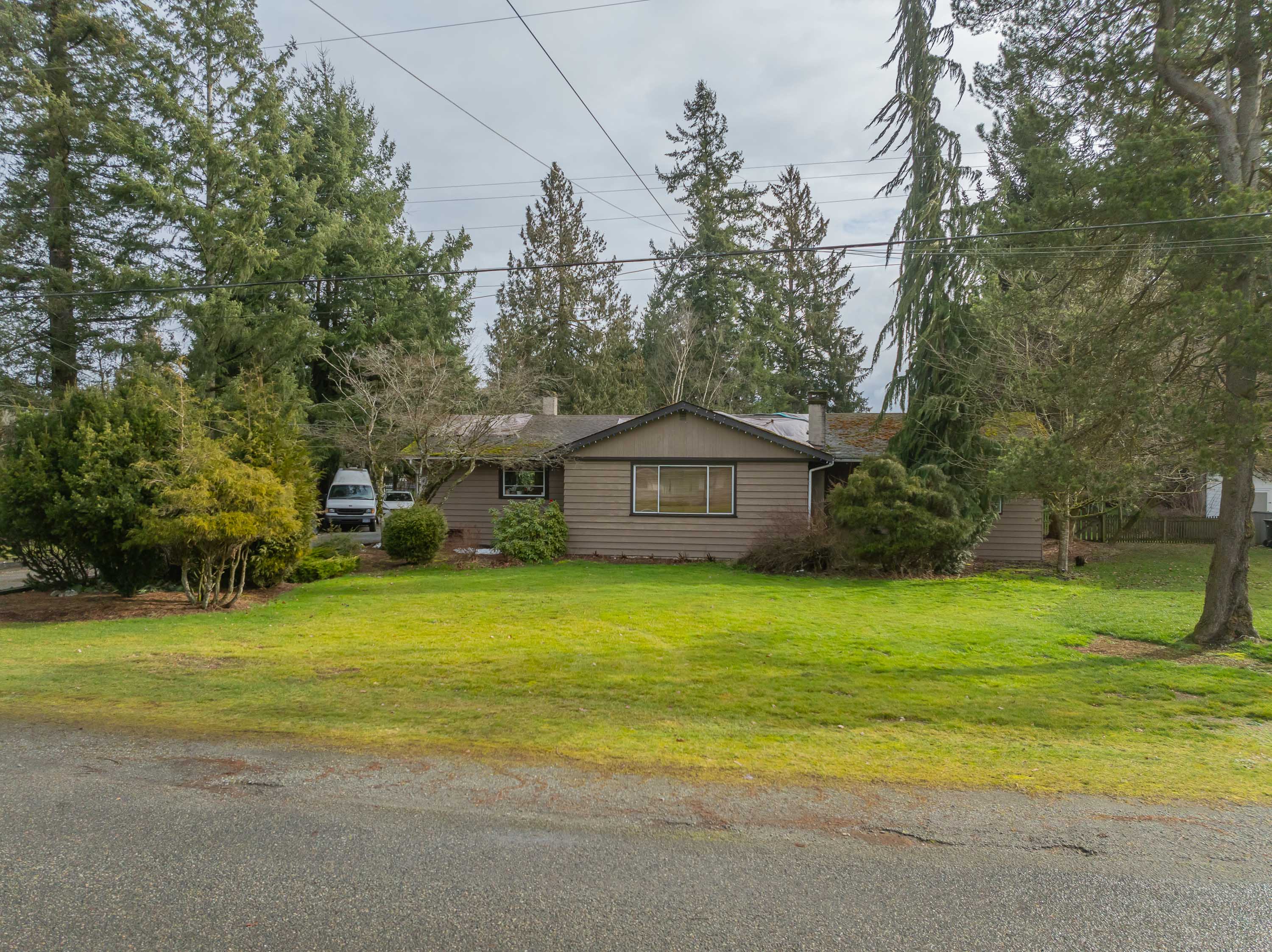4602 238 Street, Langley