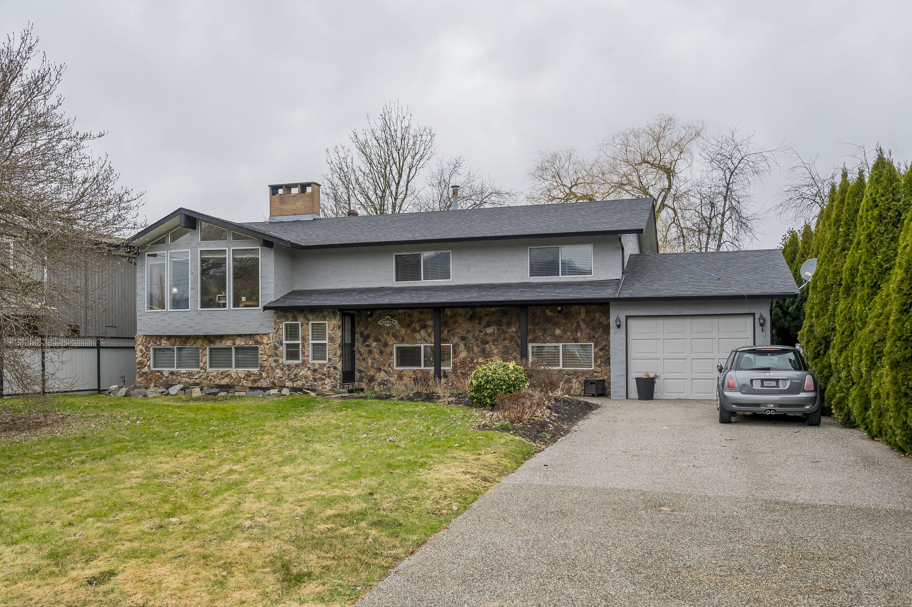 46084 Greenwood Drive, Chilliwack