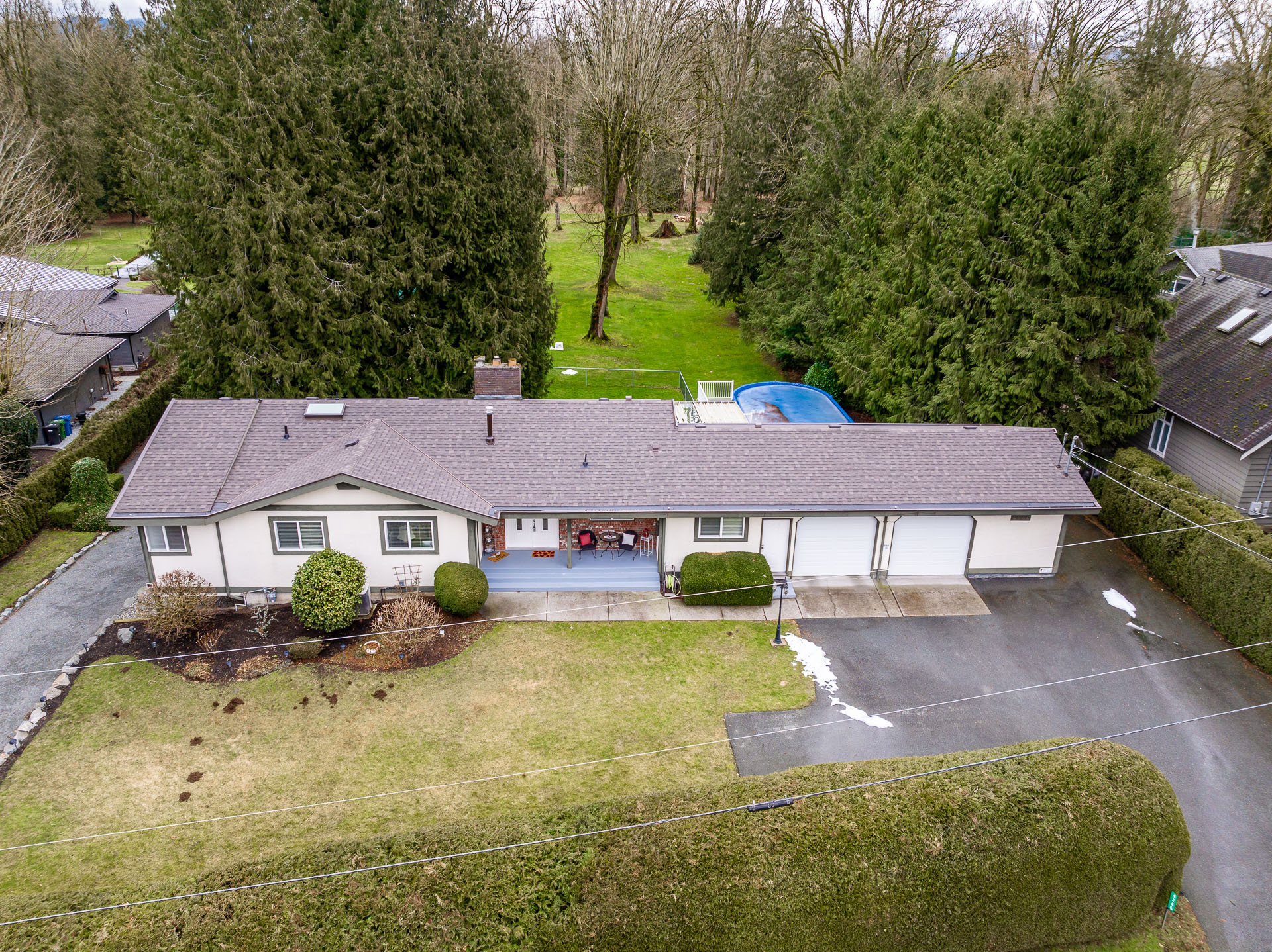 4246 Bridgeview Street, Abbotsford