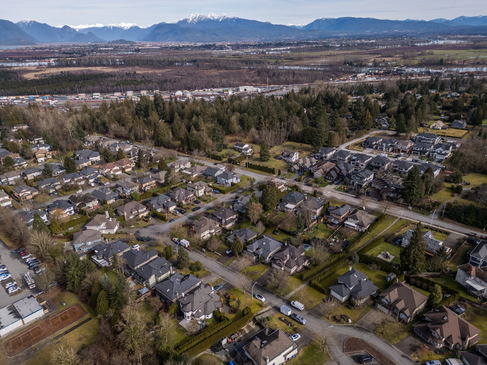 10118 171A Street, Surrey