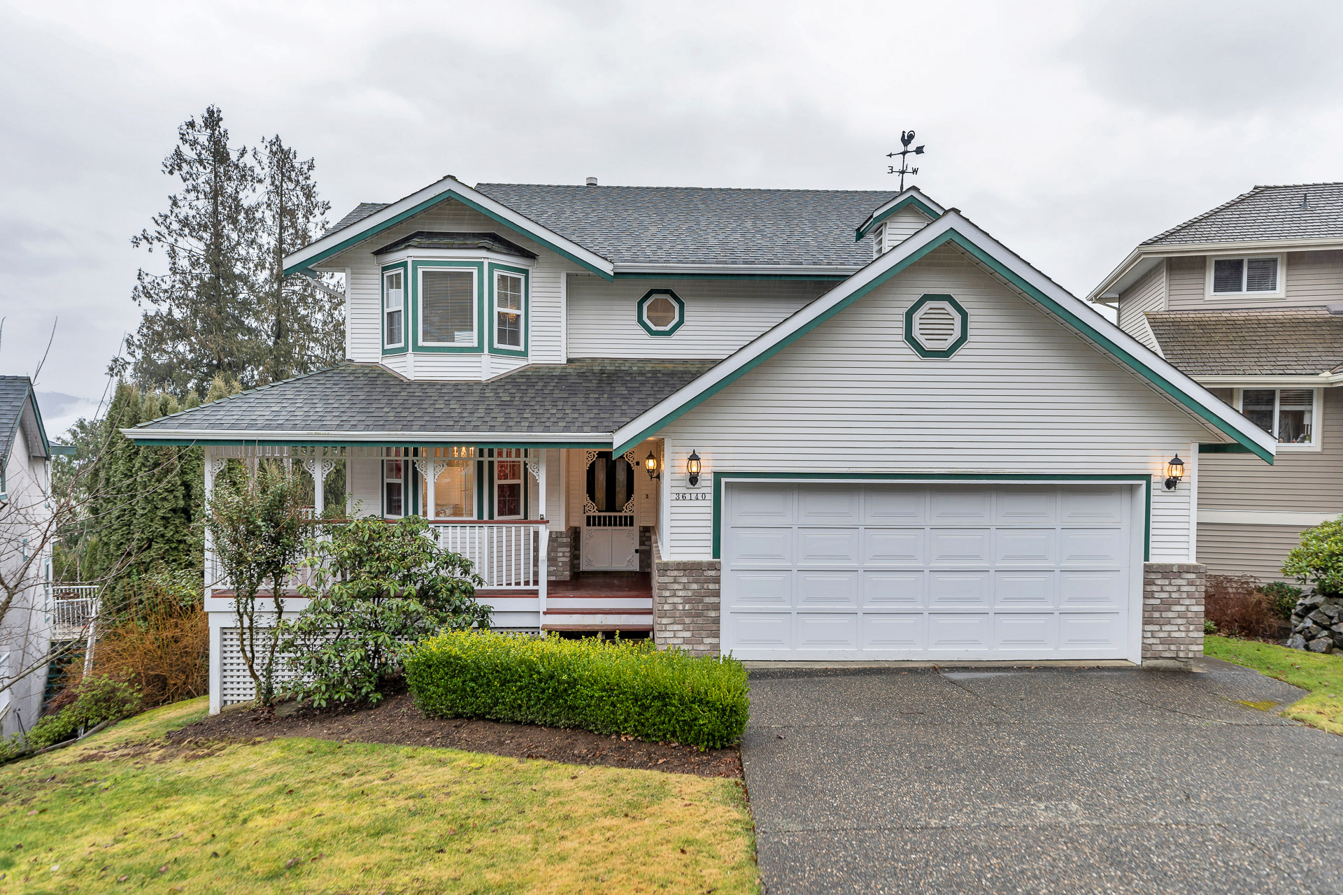 36140 Walter Road, Abbotsford