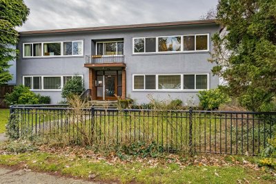 Virtual tour for Mick McLennan