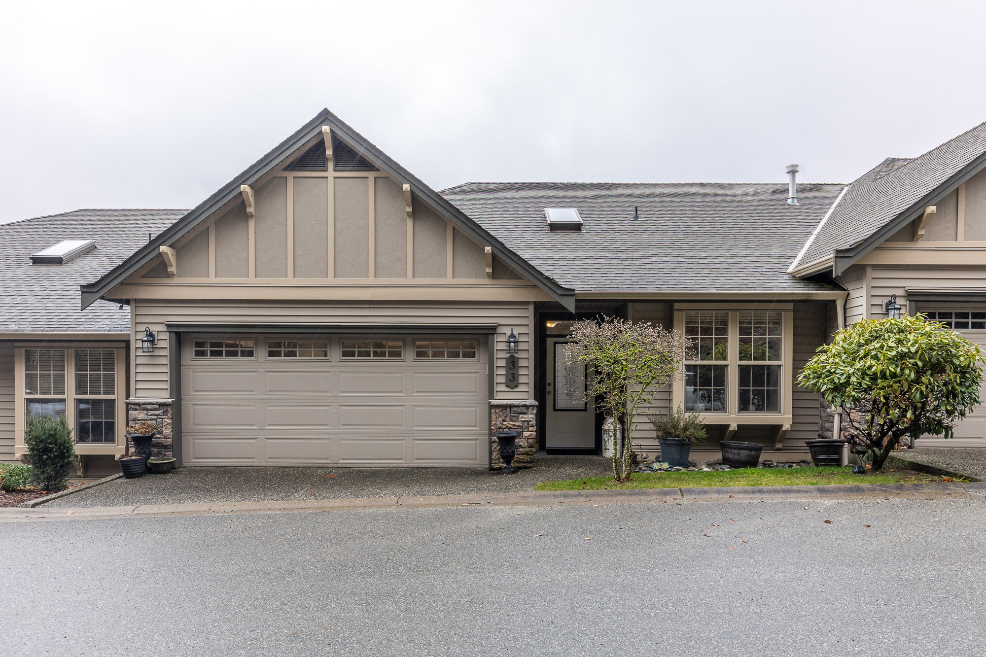 33 - 2842 Whatcom Road, Abbotsford