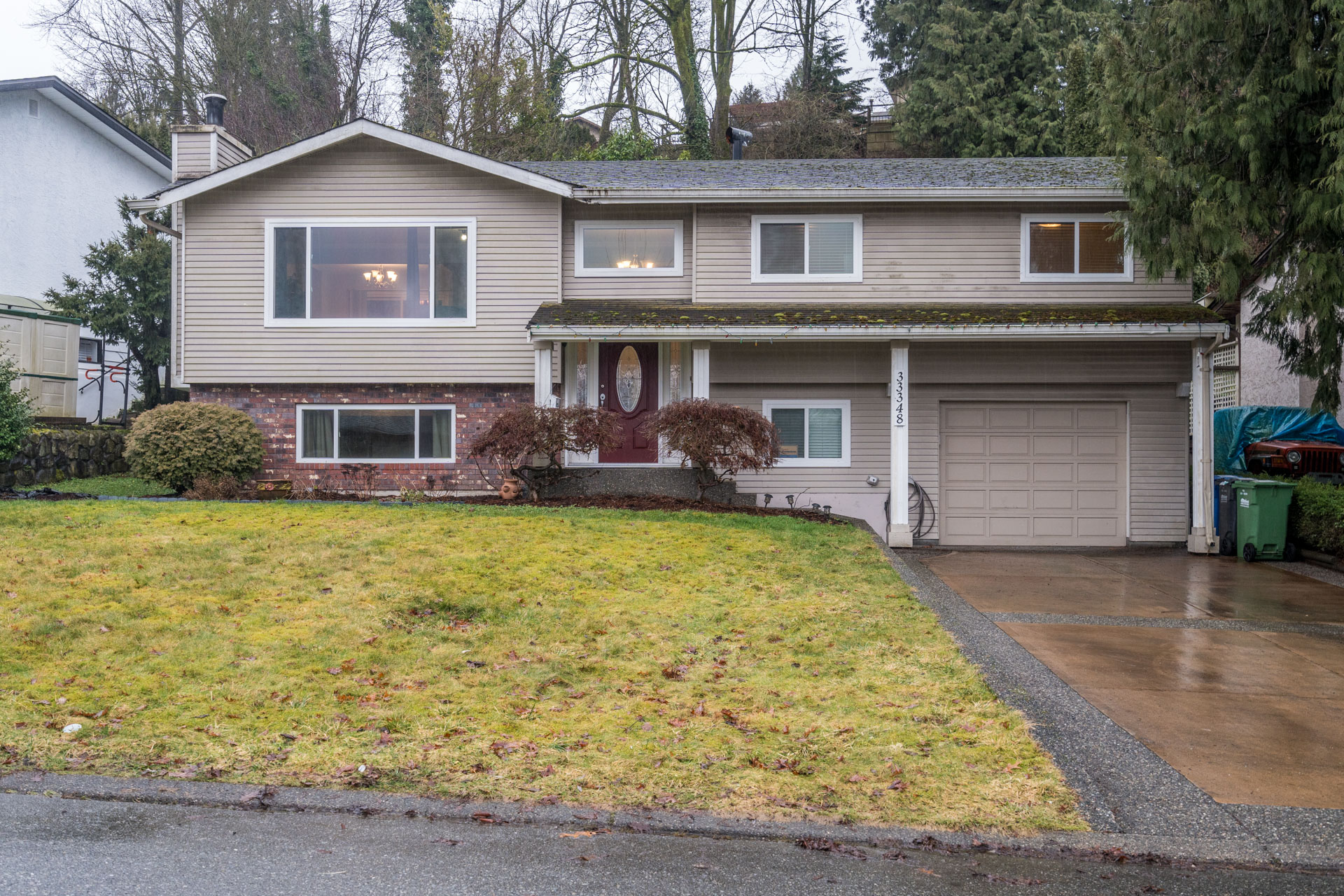 33348 Wren Crescent, Abbotsford