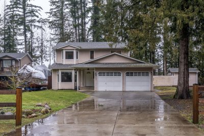 Virtual tour for Kevin Brown
