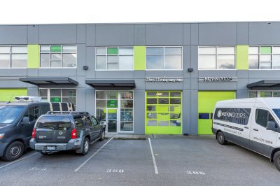 Virtual tour for Adam Daher