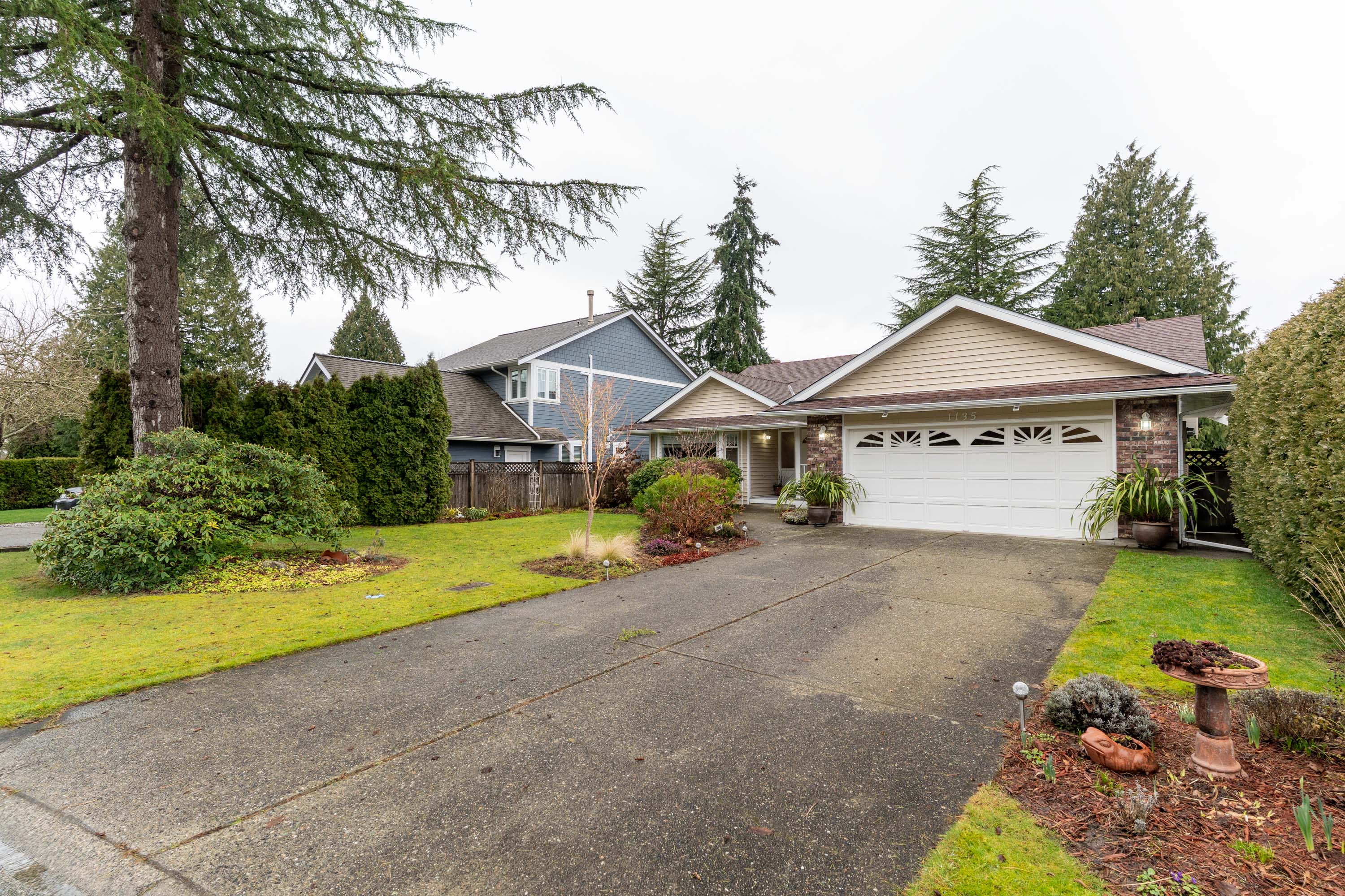 1135 163B Street, Surrey