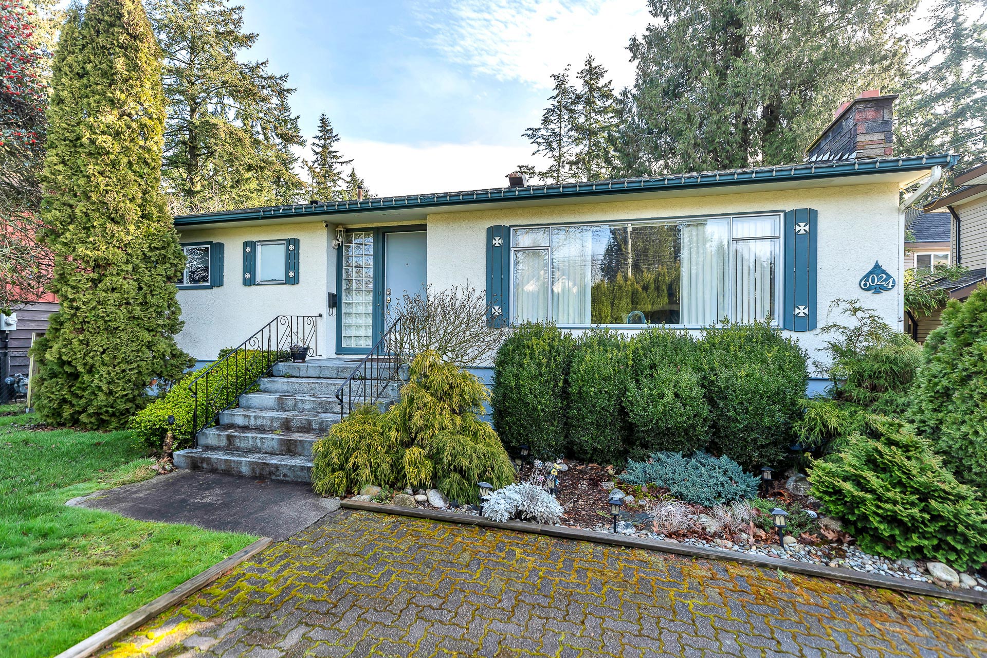 6024 128 Street, Surrey