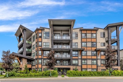 Virtual tour for Mirela Pilas
