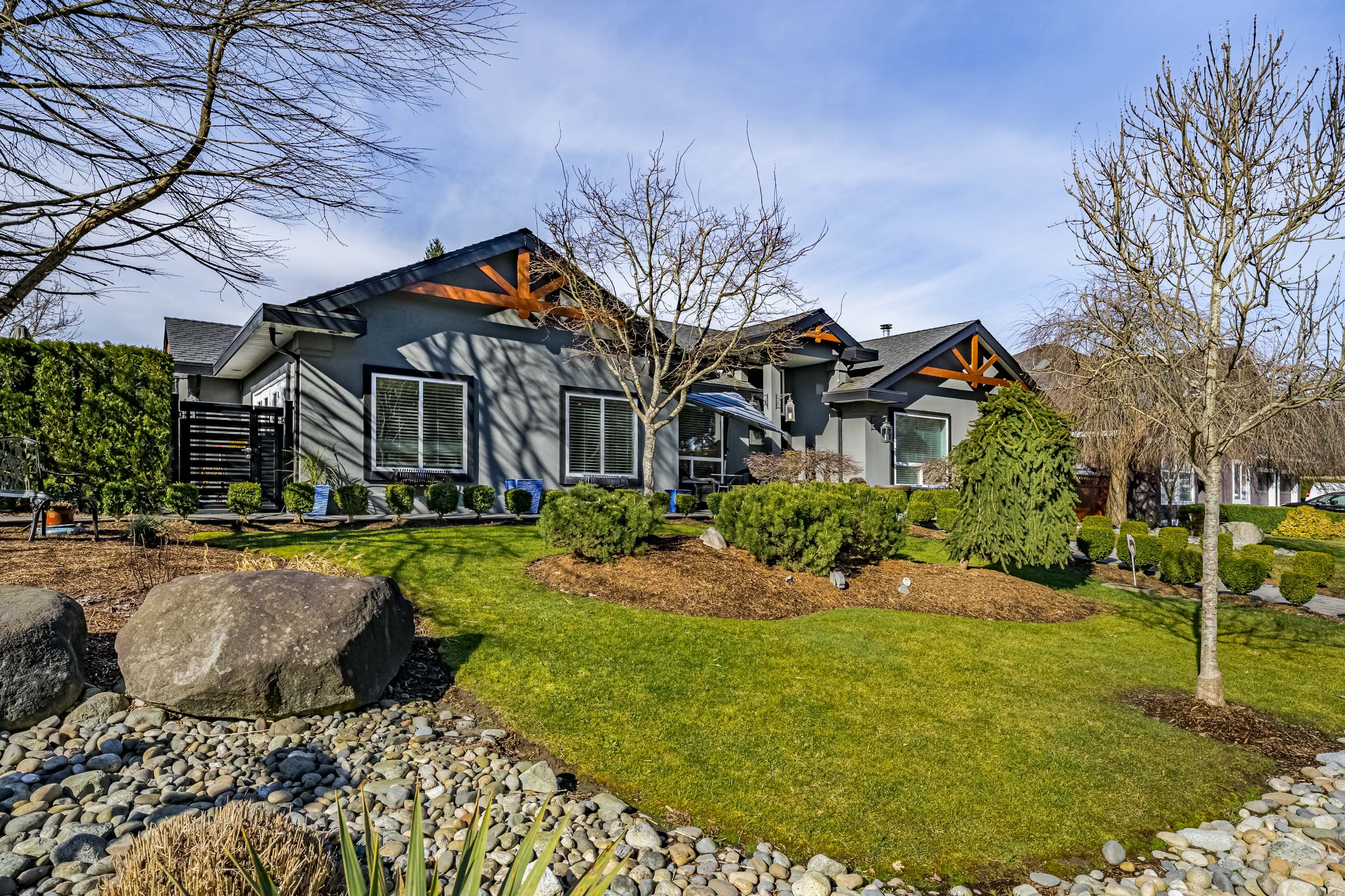 11125 155 Street, Surrey