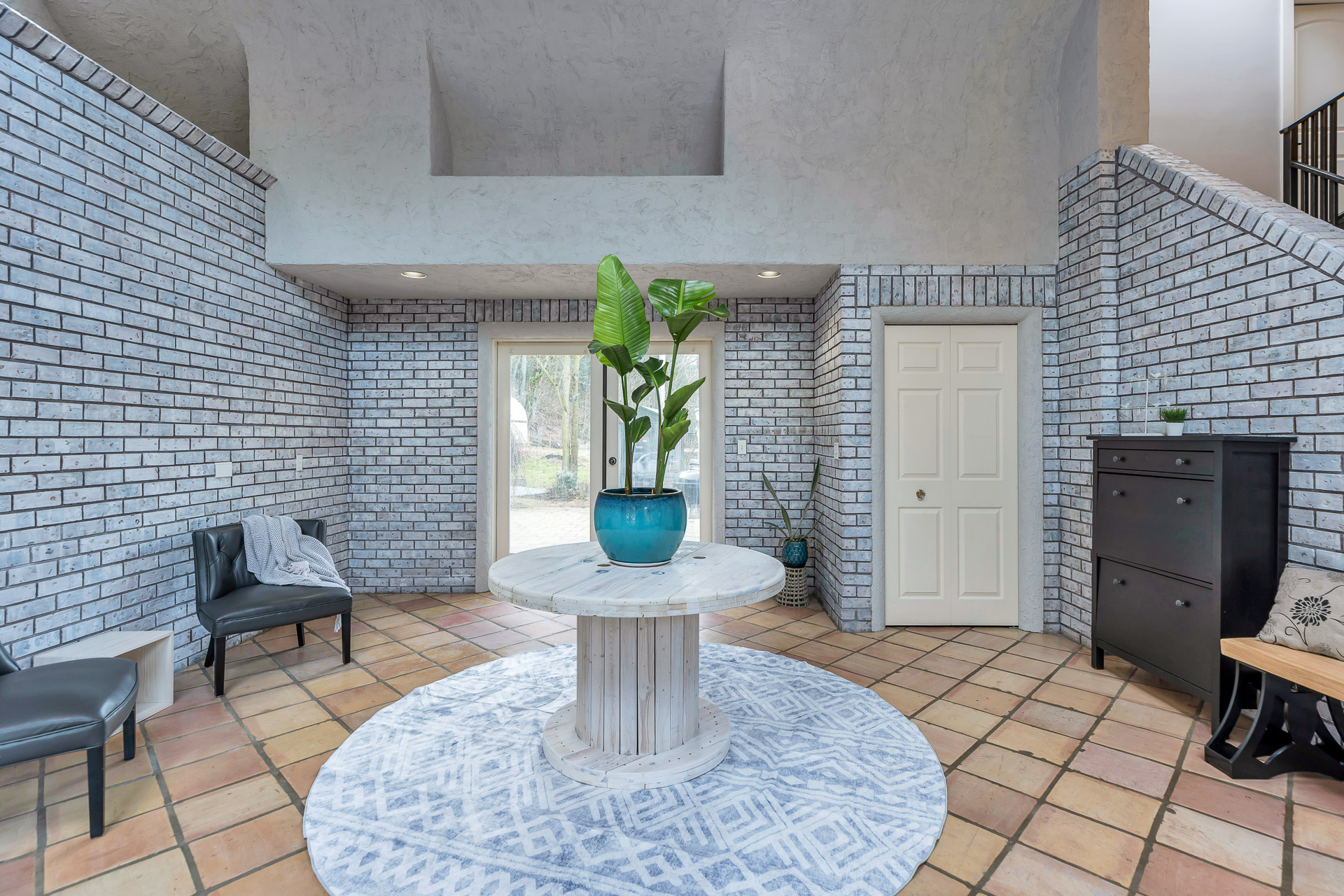 41056 Belrose Road, Abbotsford