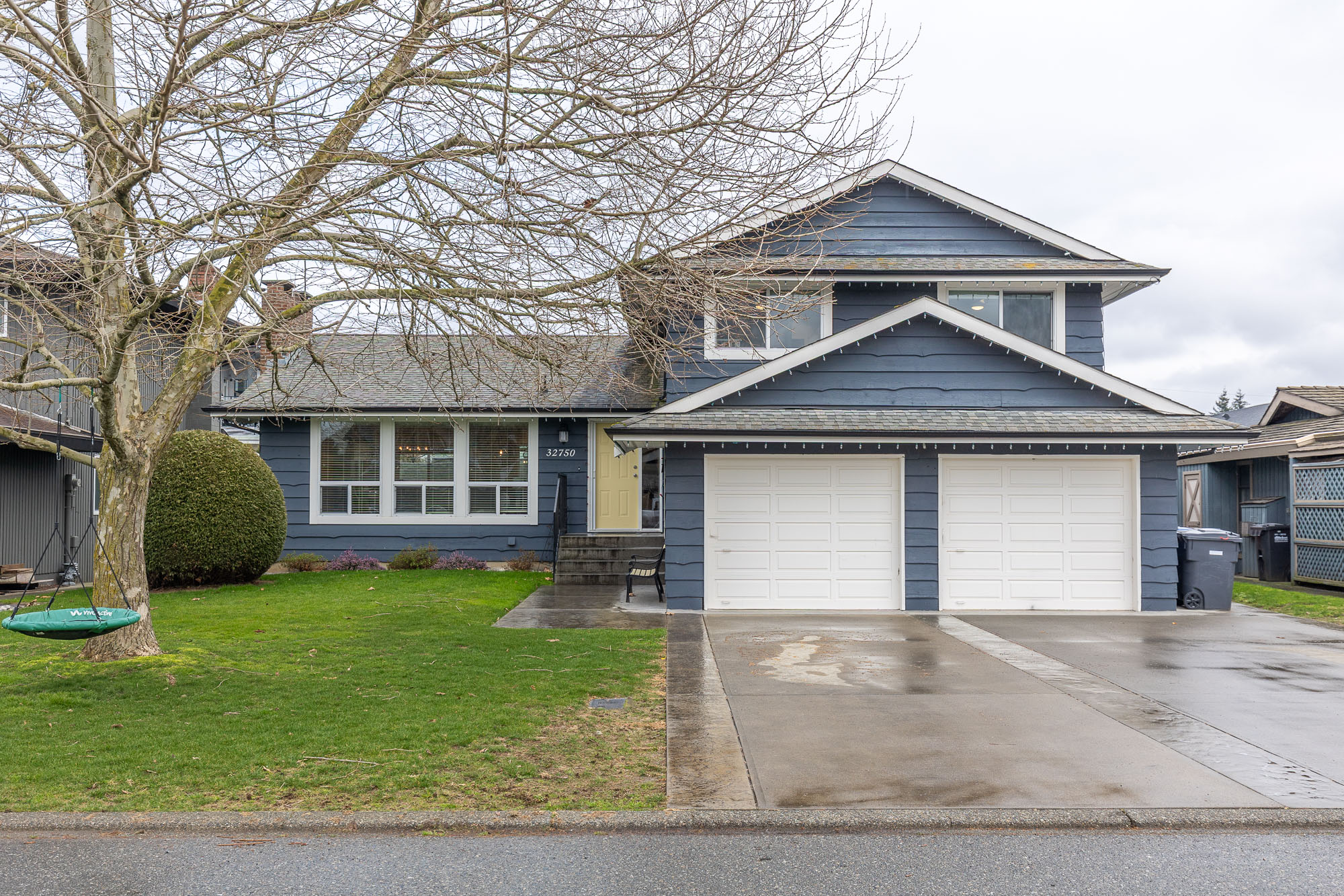 32750 Bellvue Court, Abbotsford