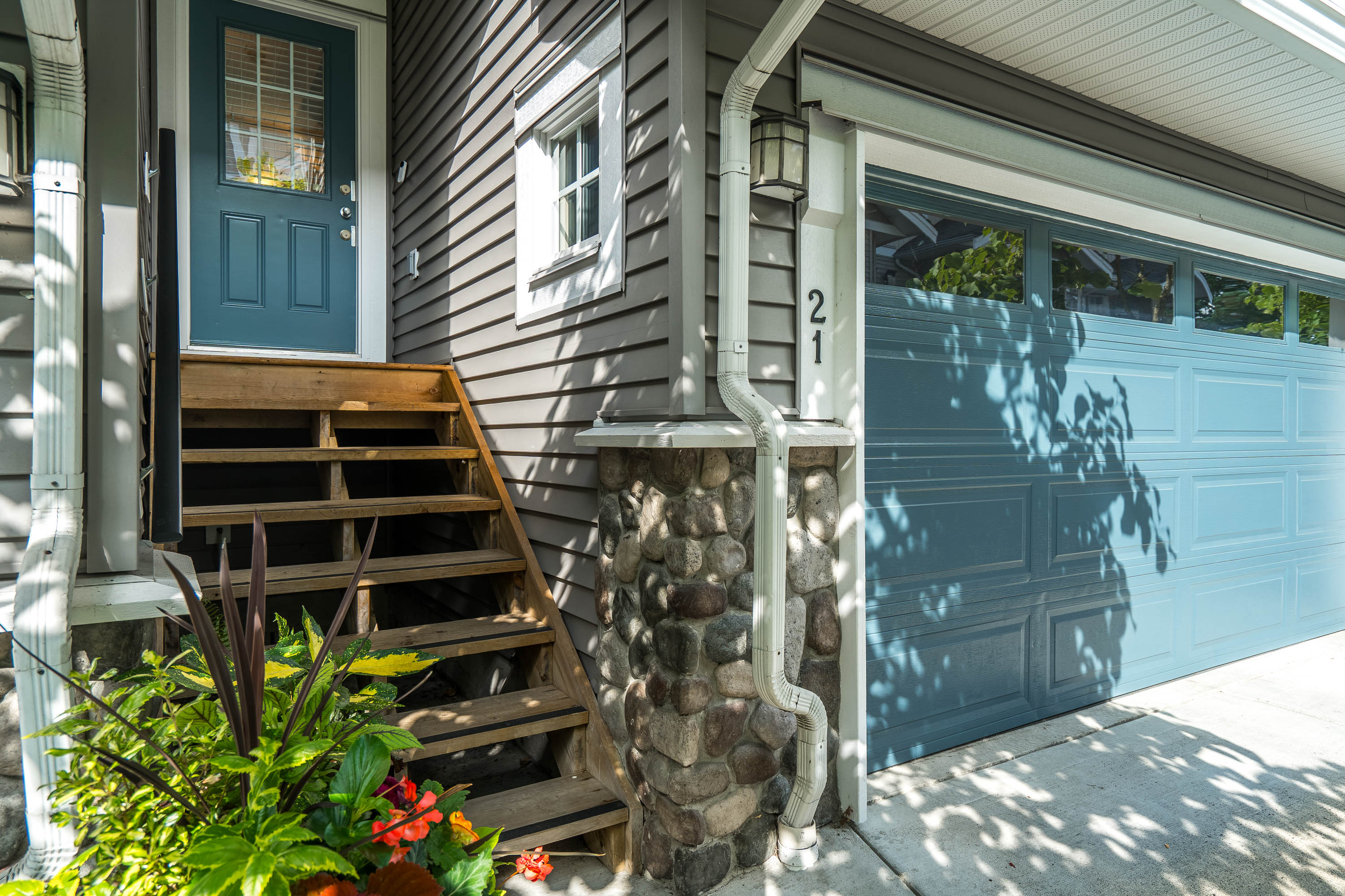 21 - 21704 96 Avenue, Langley | MLS# R3002090 | Cotala Cross Media