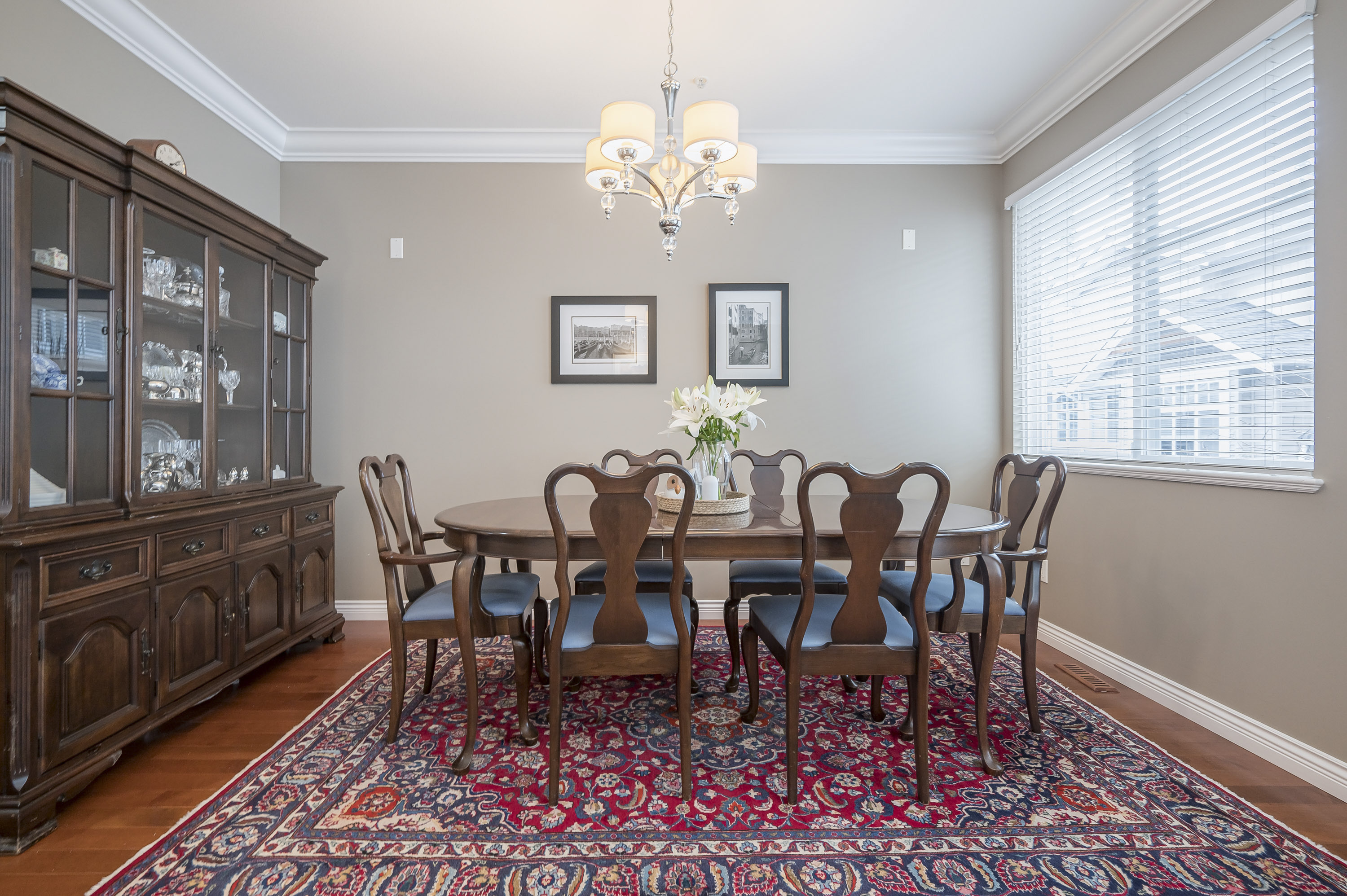 21 - 21704 96 Avenue, Langley | MLS# R3002090 | Cotala Cross Media