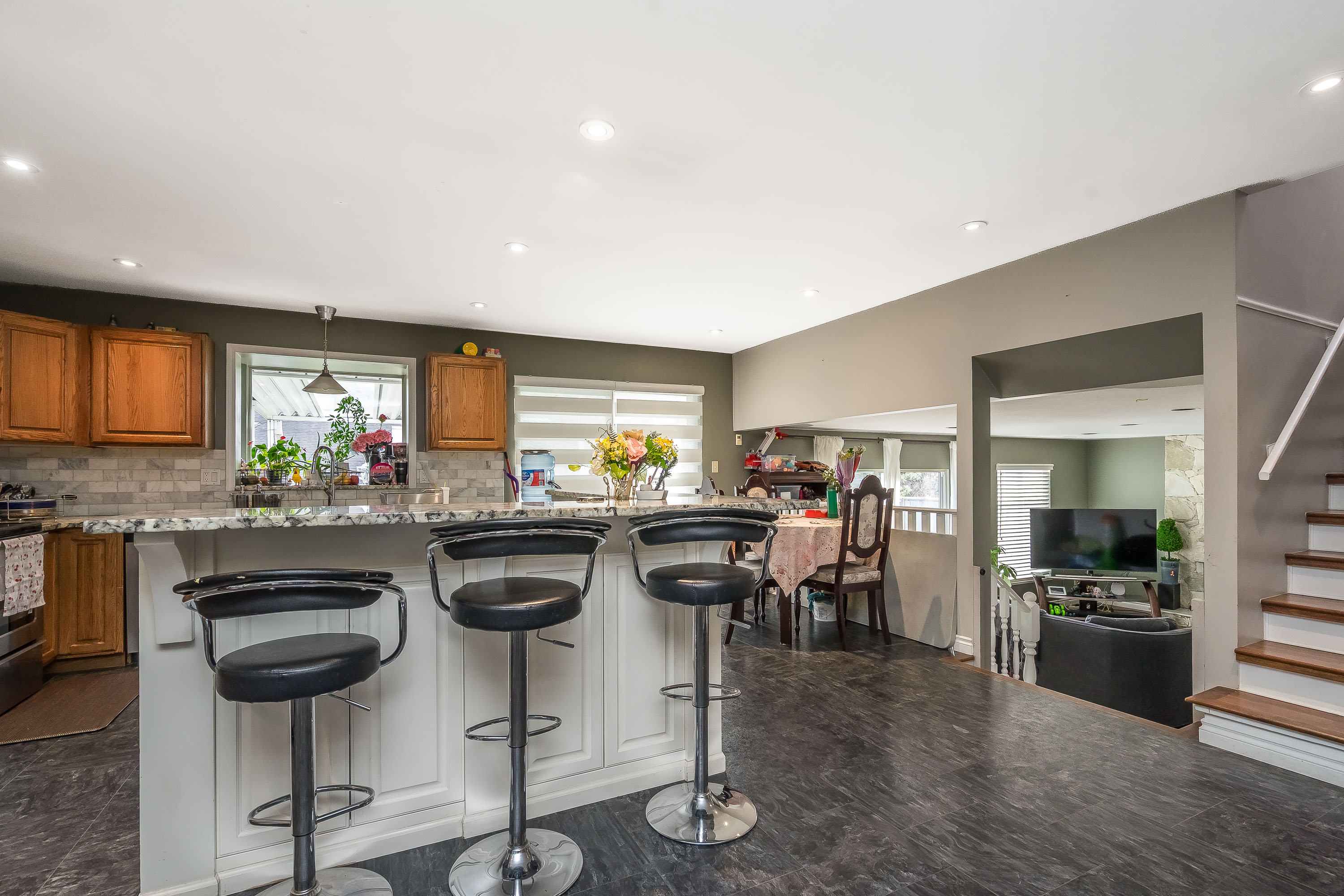 16738 79A Avenue, Surrey