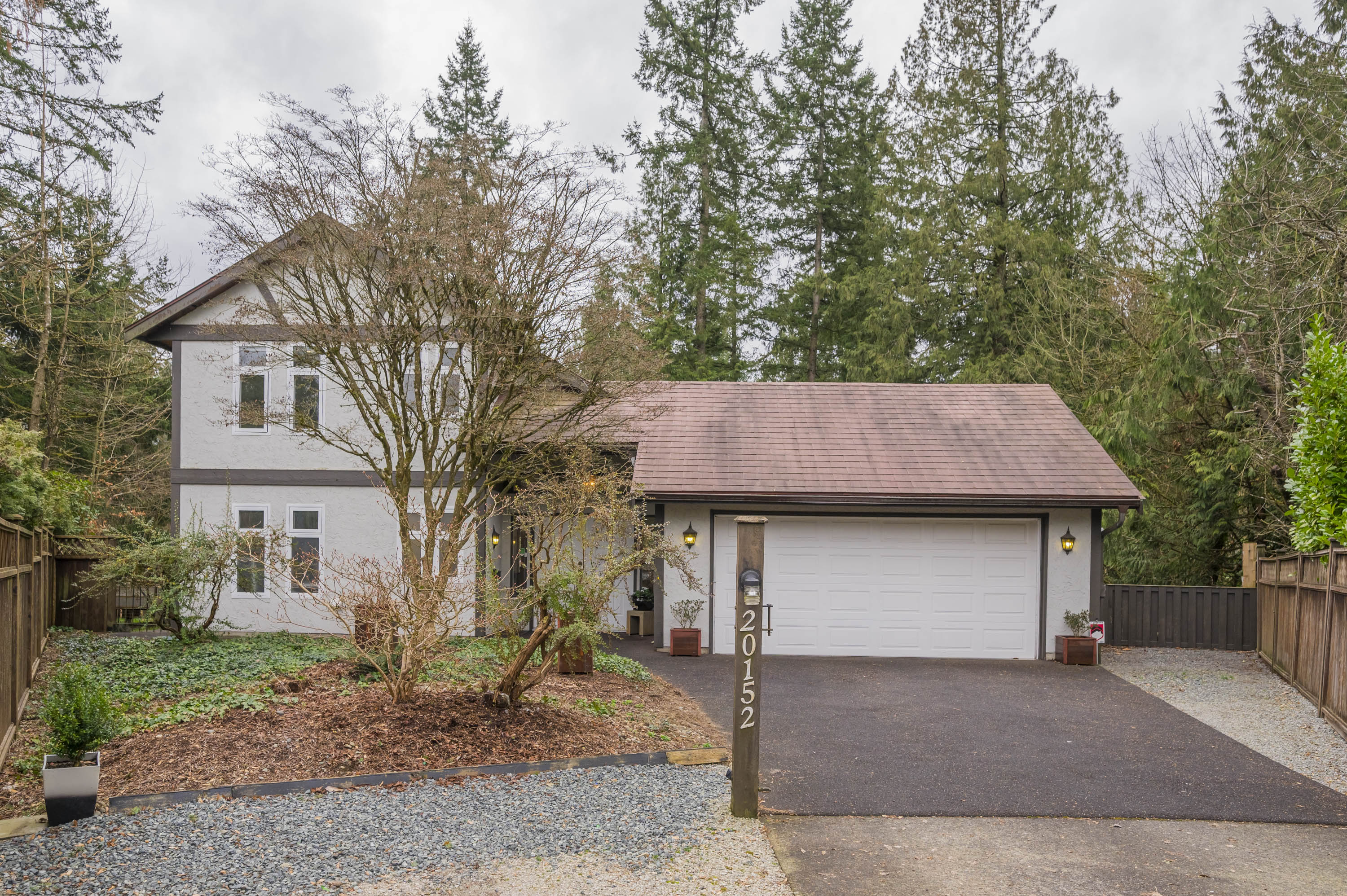 20152 37 Avenue, Langley