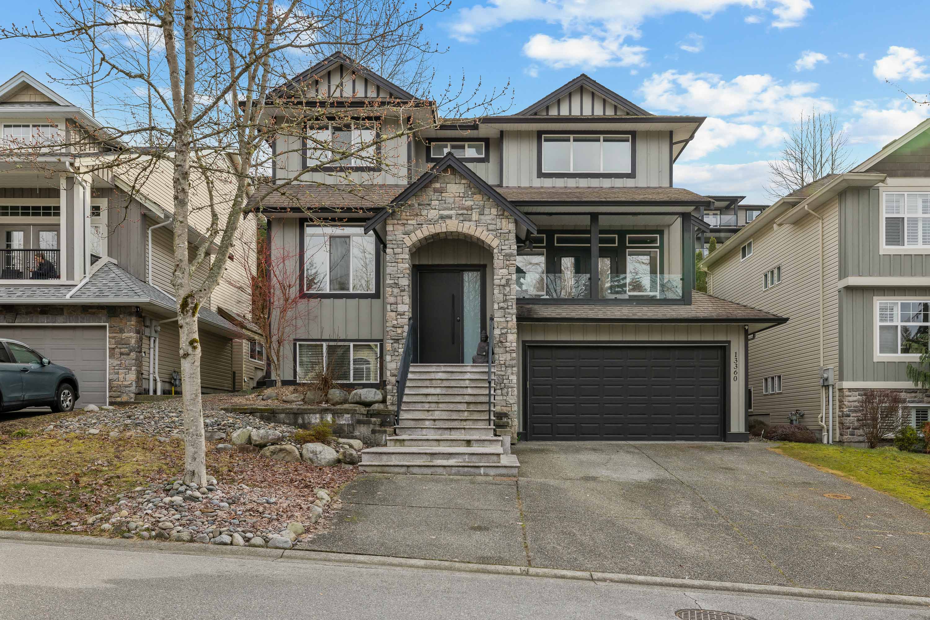 13360 235 Street, Maple Ridge
