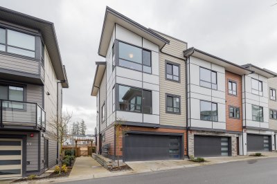 Virtual tour for Kevin Brown