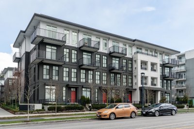 Virtual tour for Axford Real Estate