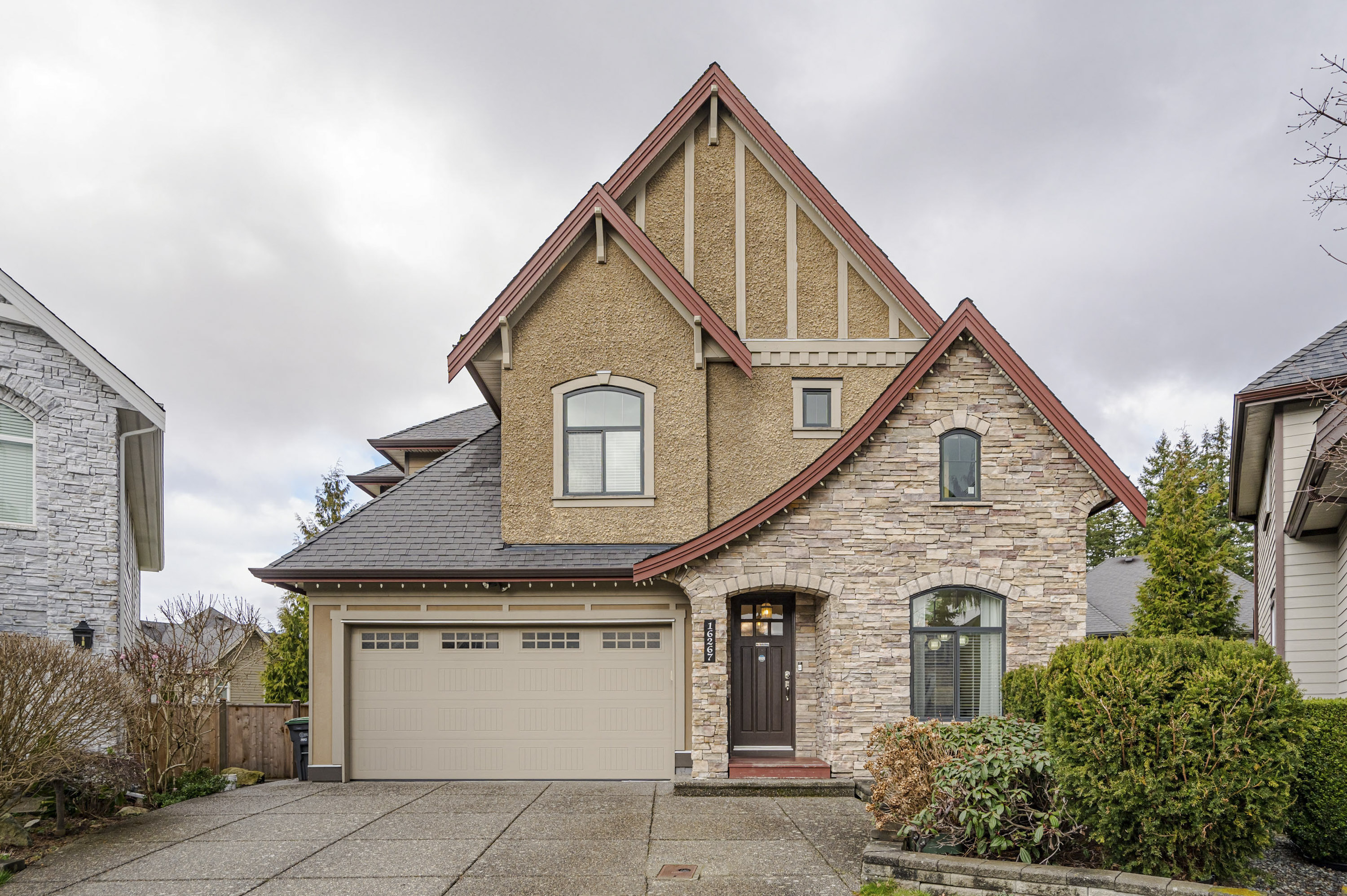 16267 26A Avenue, Surrey