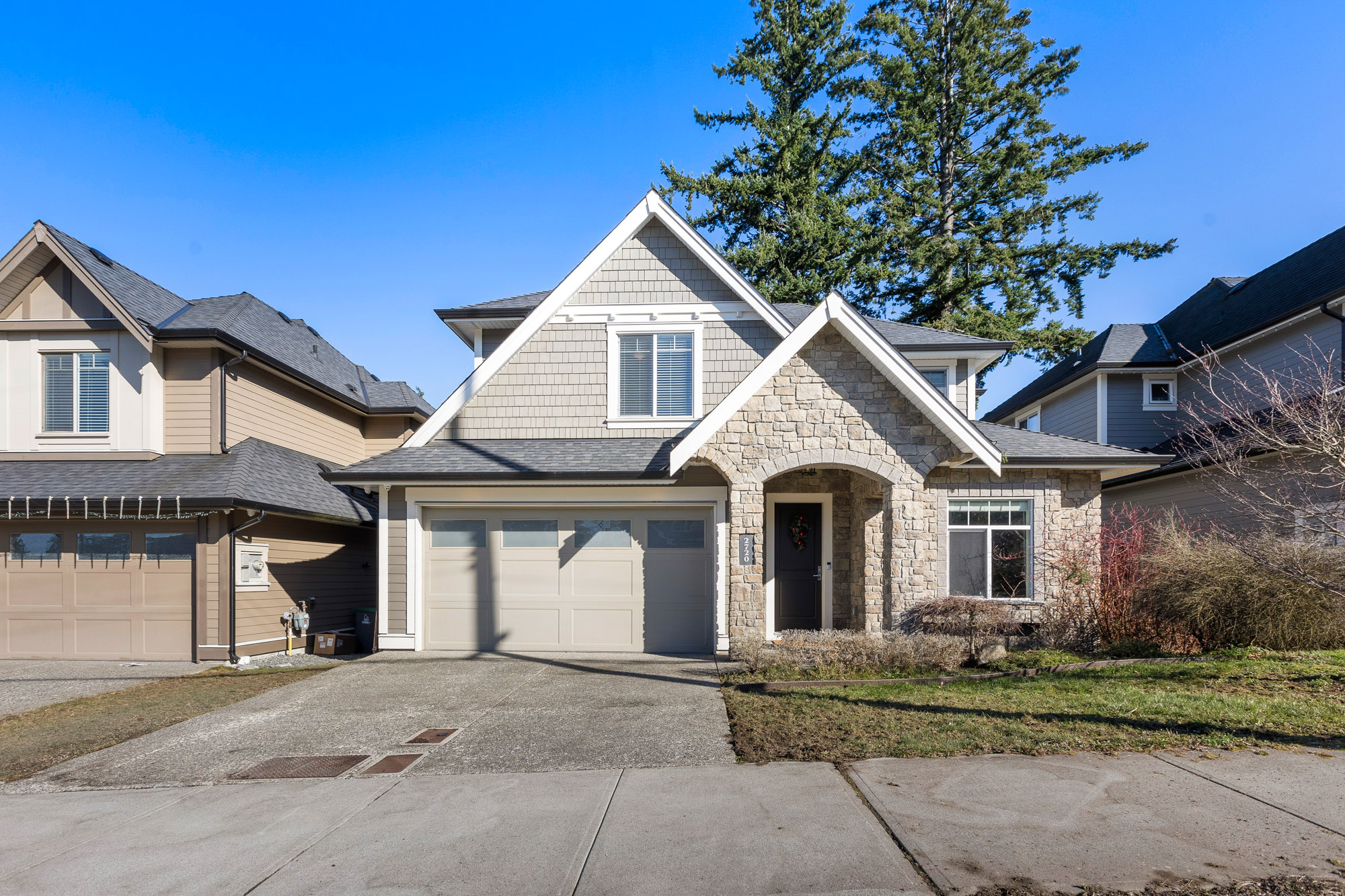 2720 164 Street, Surrey