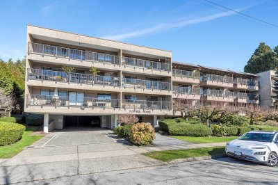Virtual tour for Scott Franklin