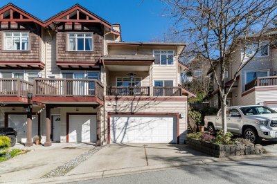 Virtual tour for Claire Lambert