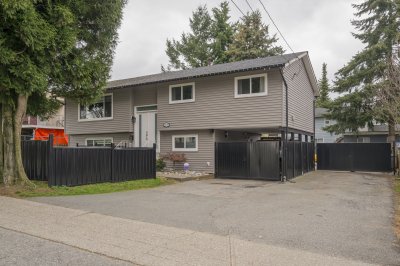 Virtual tour for Caroline Jeklin
