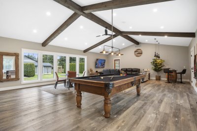Virtual tour for Pontaletta Group