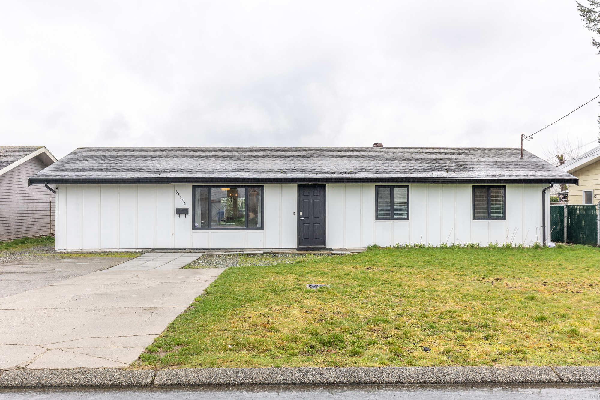 32546 Pandora Avenue, Abbotsford